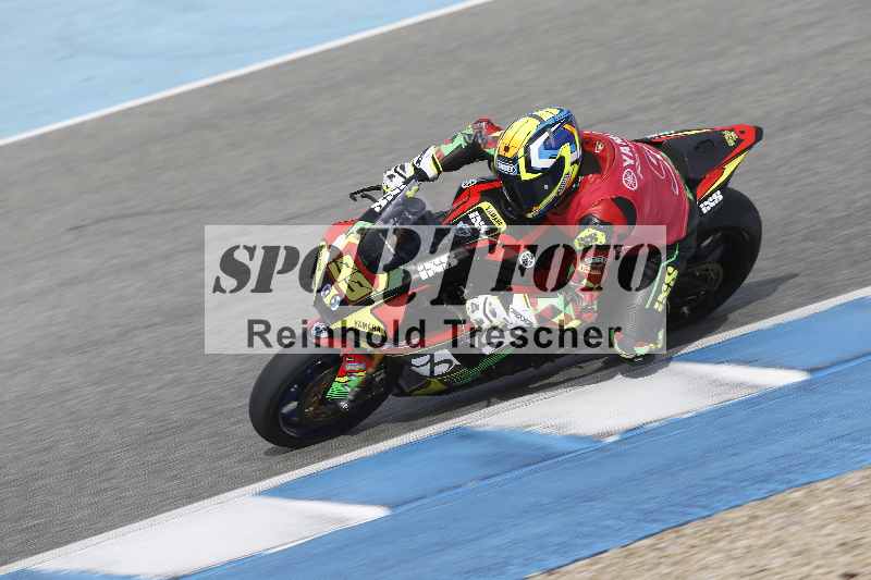 /Archiv-2024/01 26.-28.01.2024 Moto Center Thun Jerez/Gruppe schwarz-black/999